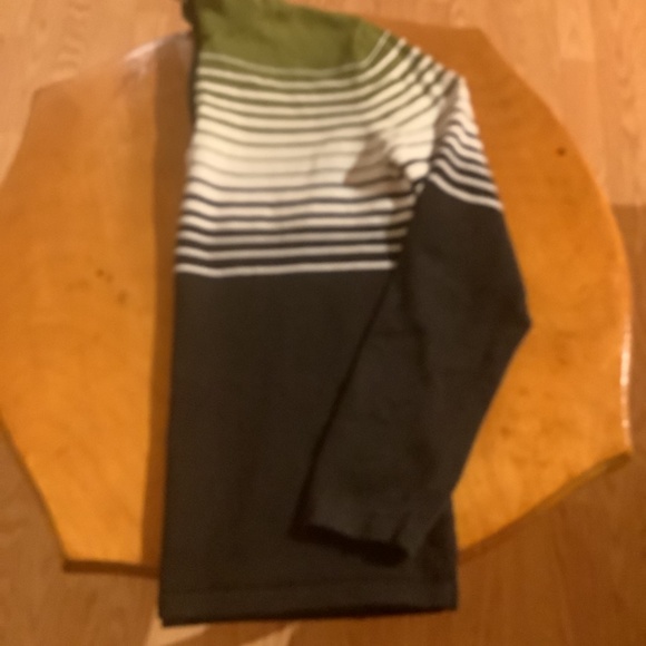 Jones Wear Studio Sweater - Picture 2 of 3